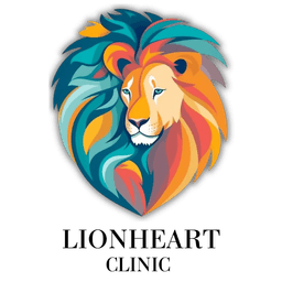 Lionheart Clinic